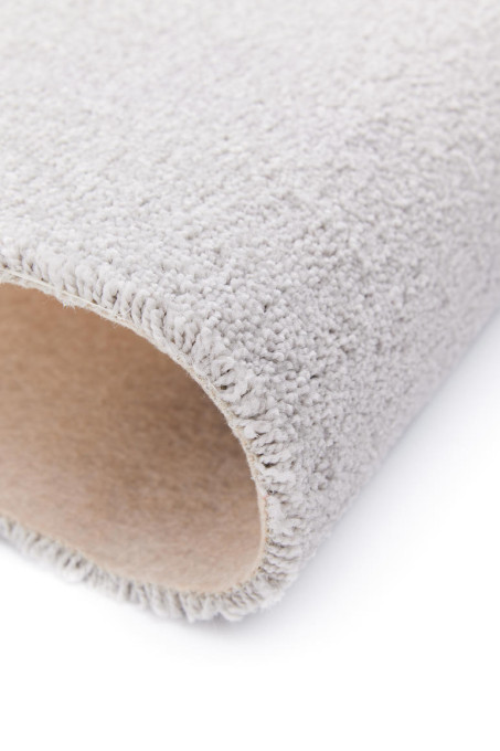 Metrážny koberec Condor Carousel 375