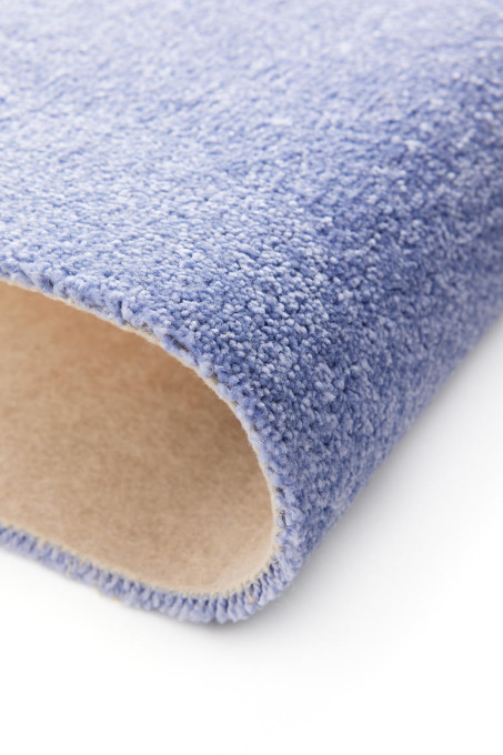 Metrážny koberec Condor Carousel 384