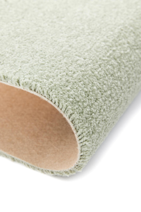 Metrážny koberec Condor Carousel 440