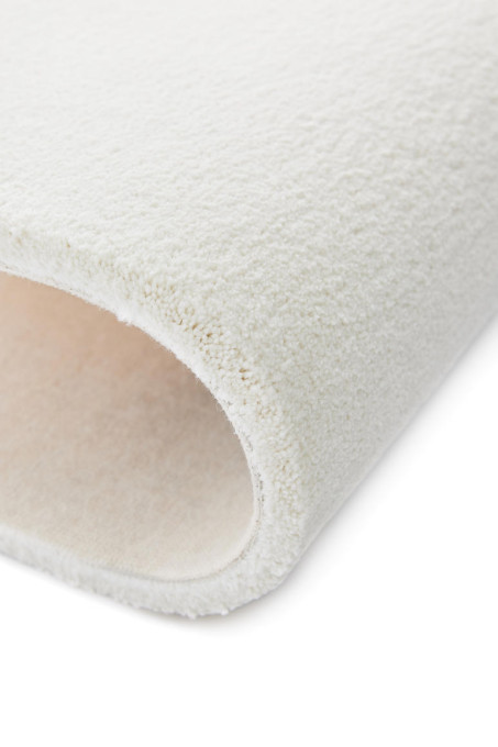 Metrážny koberec Condor Domani 069