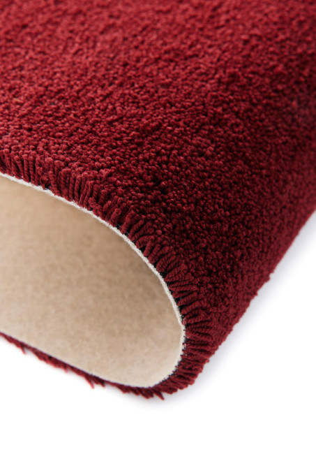 Metrážny koberec Condor Eternity 20