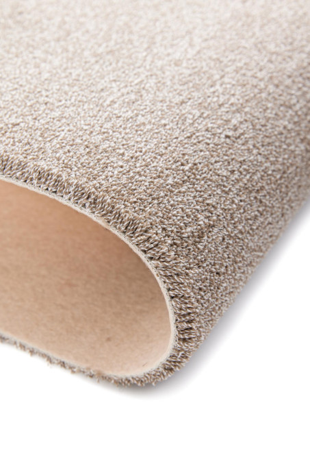 Metrážny koberec Condor Java 90