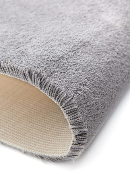 Metrážny koberec Condor Lexus 176