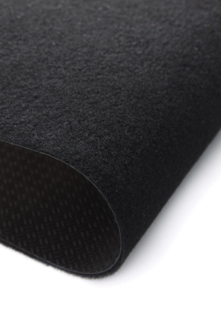 Metrážny koberec Condor Lion 87