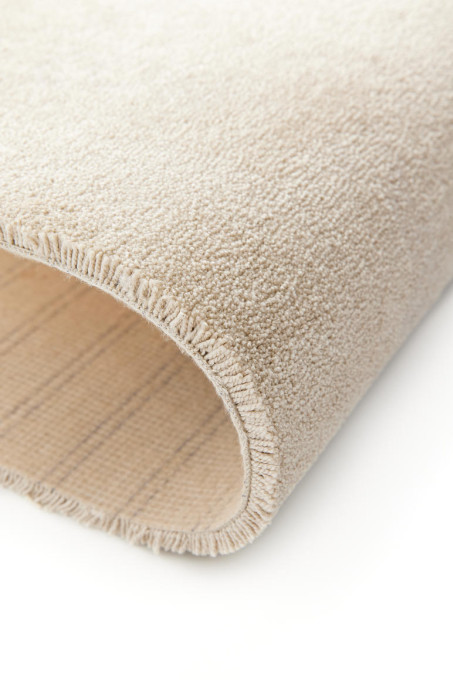 Metrážny koberec Condor Mars 072