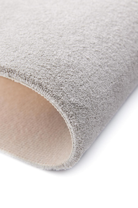 Metrážny koberec Condor Mars 073