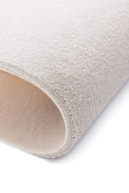 Metrážny koberec Condor Mars 074