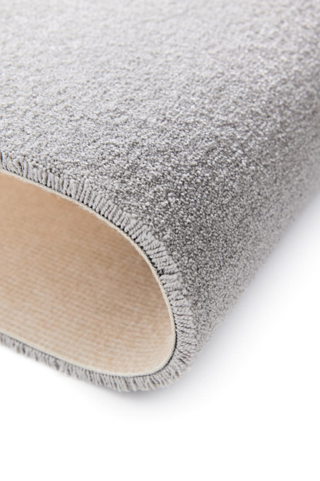 Metrážny koberec Condor Mars 075