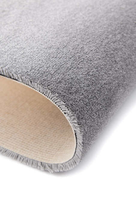 Metrážny koberec Condor Mars 076