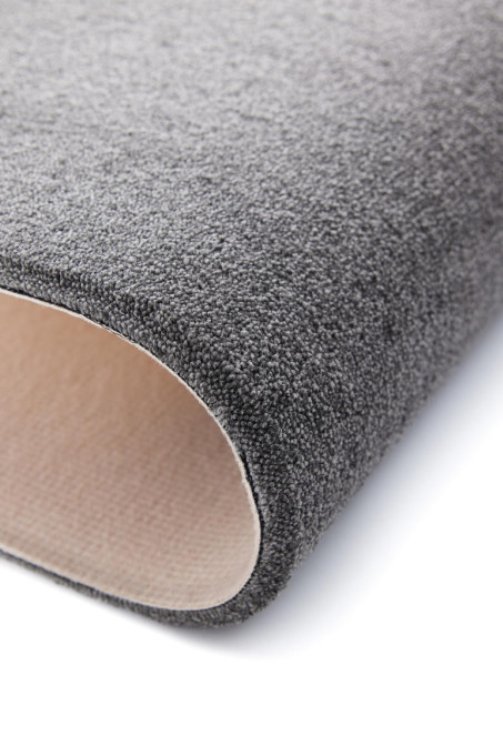 Metrážny koberec Condor Mars 077