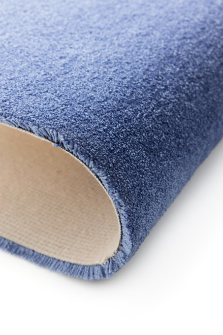 Metrážny koberec Condor Mars 082