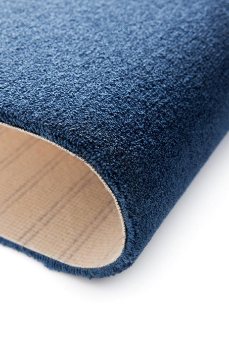 Metrážny koberec Condor Mars 085