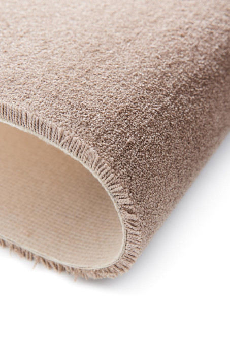 Metrážny koberec Condor Mars 092