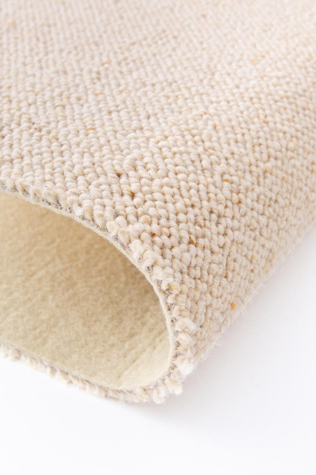 Metrážny koberec Condor Nelson 070