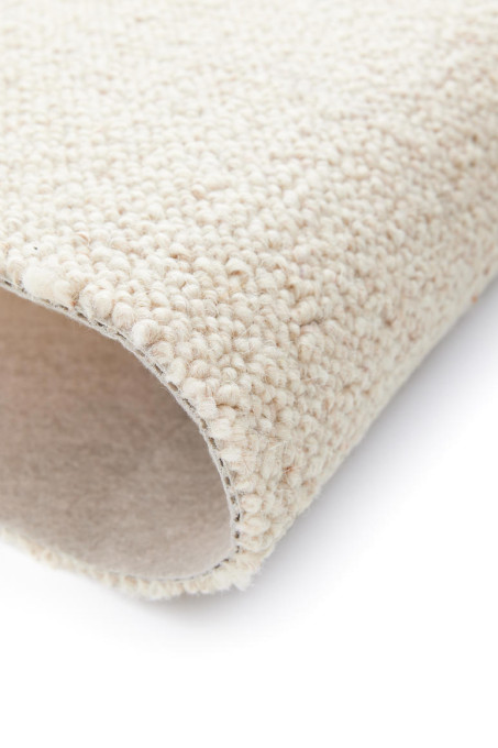 Metrážny koberec Condor Nelson 072