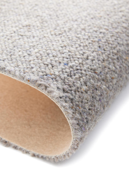 Metrážny koberec Condor Nelson 076