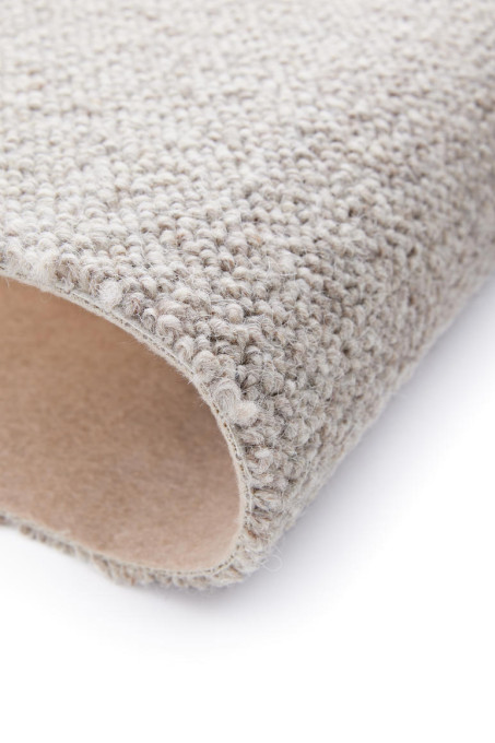 Metrážny koberec Condor Nelson 173