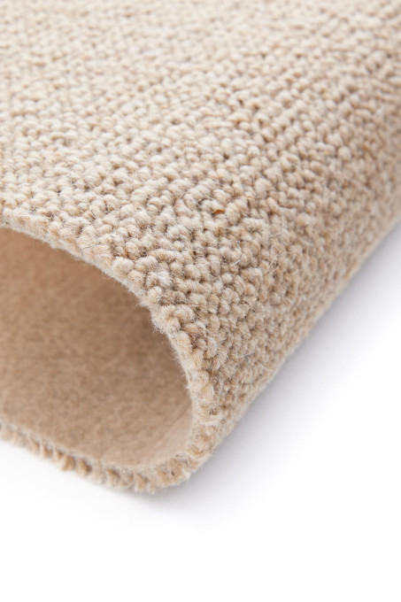 Metrážny koberec Condor Nelson 192