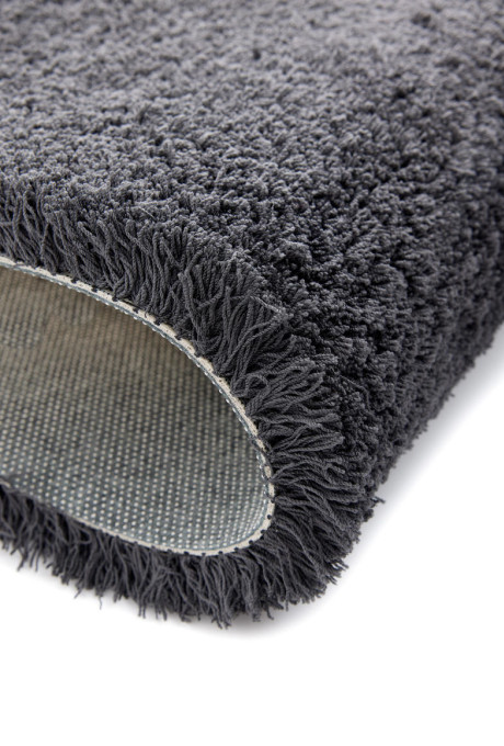 Metrážny koberec Condor Pleasure 78