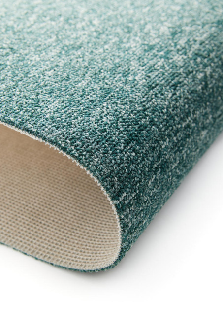 Metrážny koberec Condor Solid 041