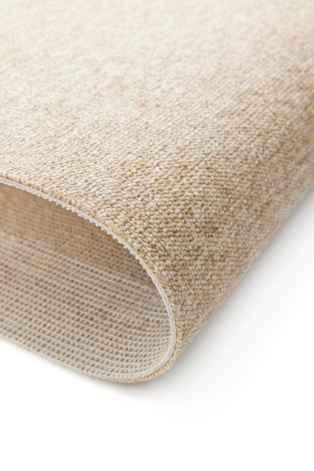 Metrážny koberec Condor Solid 072