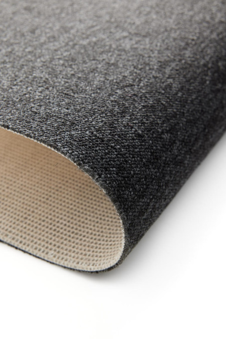 Metrážny koberec Condor Solid 078