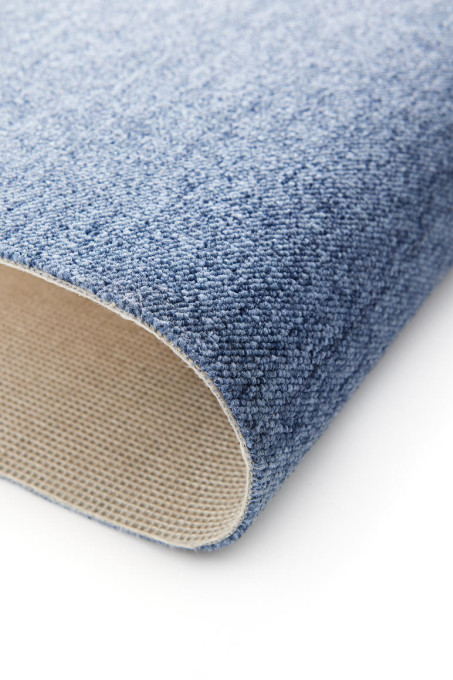 Metrážny koberec Condor Solid 082