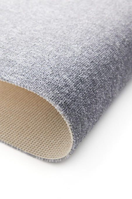 Metrážny koberec Condor Solid 272