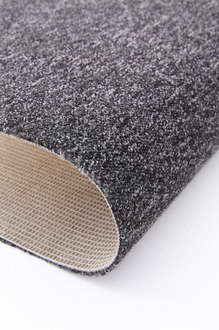 Metrážny koberec Condor Solid 278