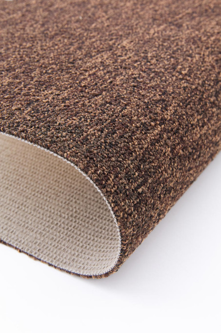 Metrážny koberec Condor Solid 293