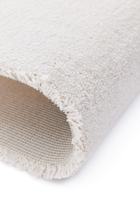 Metrážny koberec Condor Verdi 070