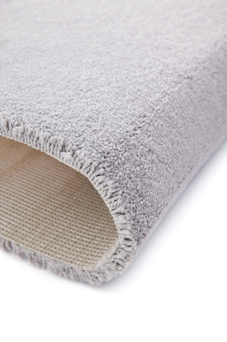 Metrážny koberec Condor Verdi 074