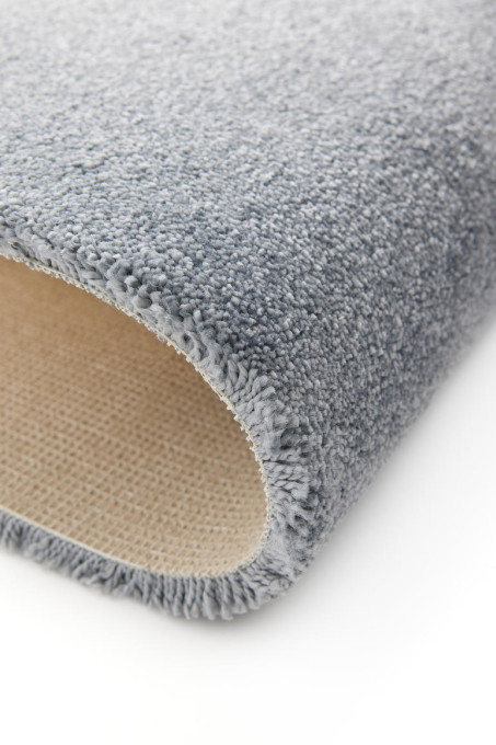 Metrážny koberec Condor Verdi 081