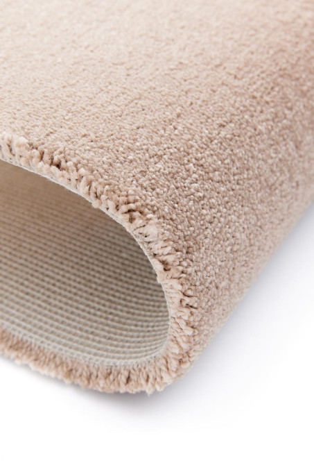 Metrážny koberec Condor Verdi 090