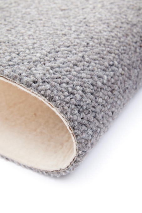 Metrážny koberec Creatuft Alfa 45