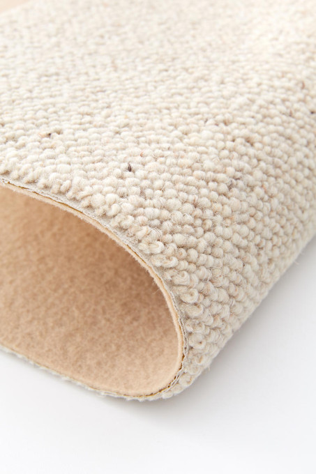 Metrážny koberec Creatuft Alfa 87