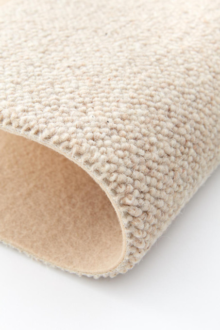 Metrážny koberec Creatuft Alfa 88