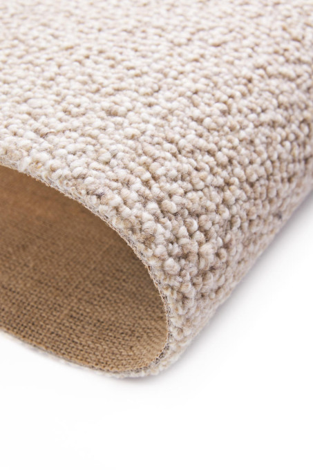 Metrážny koberec Creatuft Berlin 020