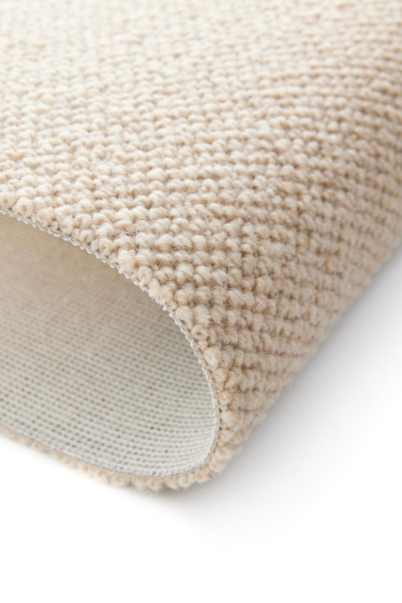 Metrážny koberec Creatuft Casablanca 750