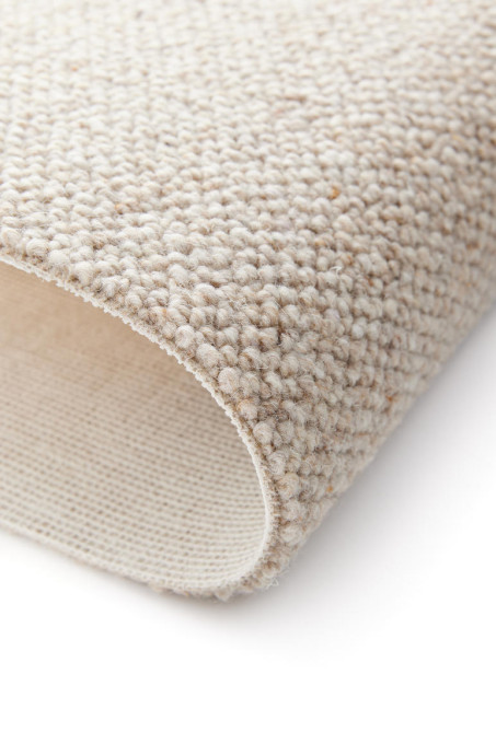 Metrážny koberec Creatuft Casablanca 798