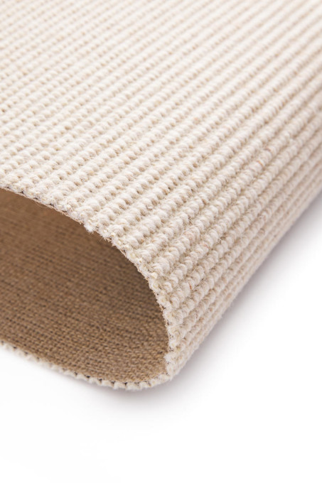 Metrážny koberec Creatuft Porto 10