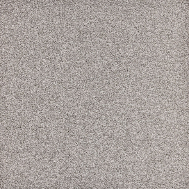 Metrážny koberec DELIGHT béžový