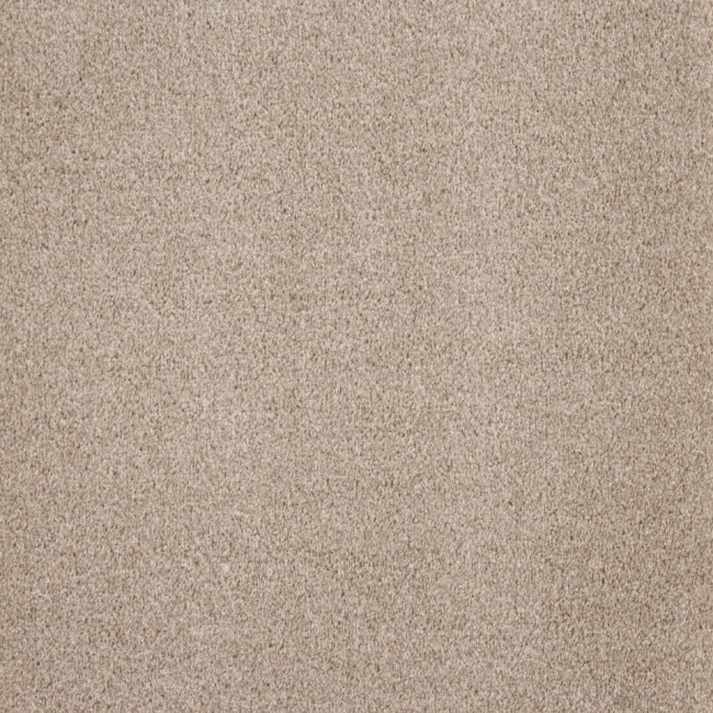 Metrážny koberec DELIGHT krémový