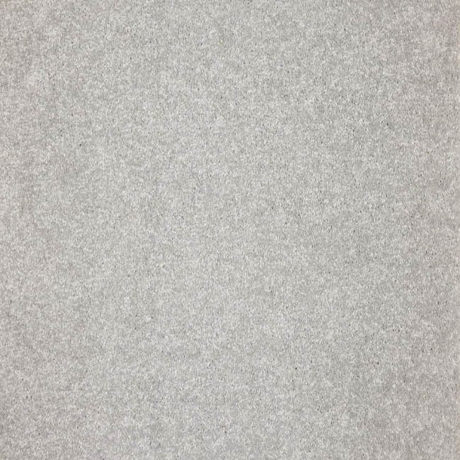 Metrážný koberec DELIGHT perlový