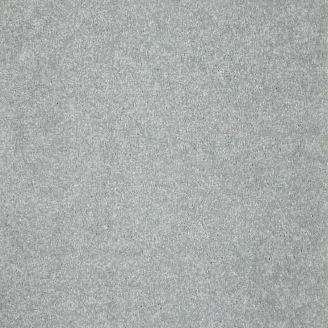 Metrážný koberec DELIGHT strieborný