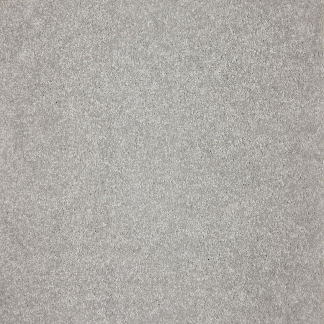 Metrážny koberec DELIGHT sivý