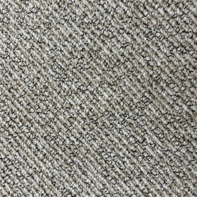 Metrážny koberec Desert béžový