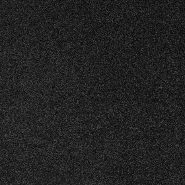 Metrážny koberec DESTINY tmavý