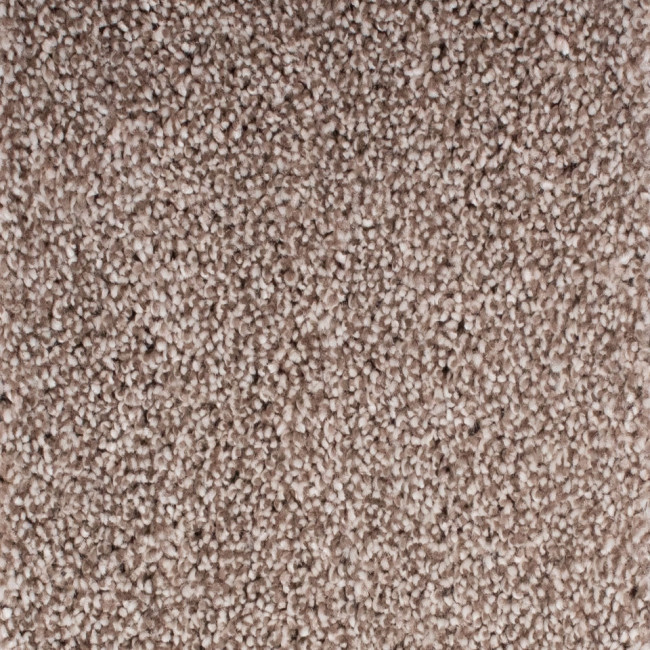 Metrážny koberec ELLEGANCE béžový