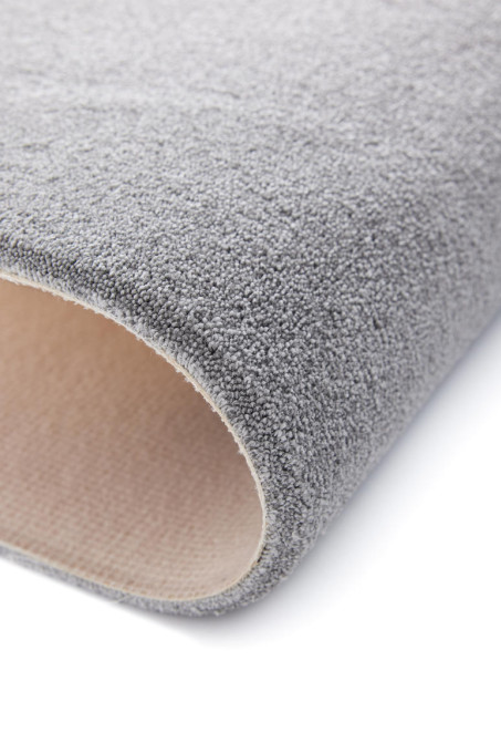 Metrážny koberec Fame Flooring Eleganza 710750